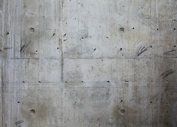 Best Concrete Removal and Replacement in Woodbridge, VA